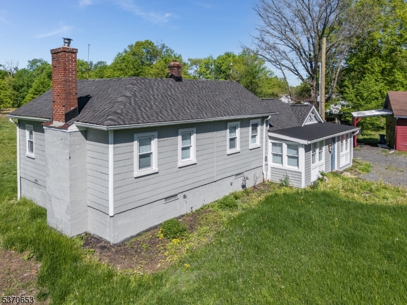 138 Locktown Road