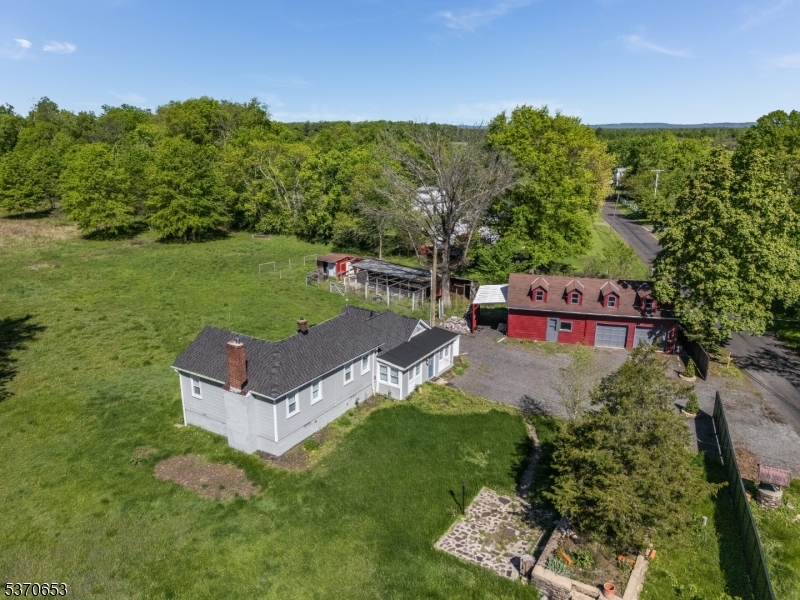 138 Locktown Road