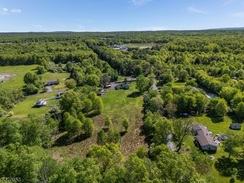 138 Locktown Road