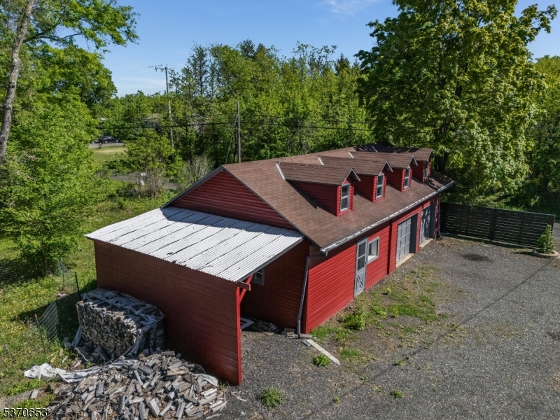 138 Locktown Road