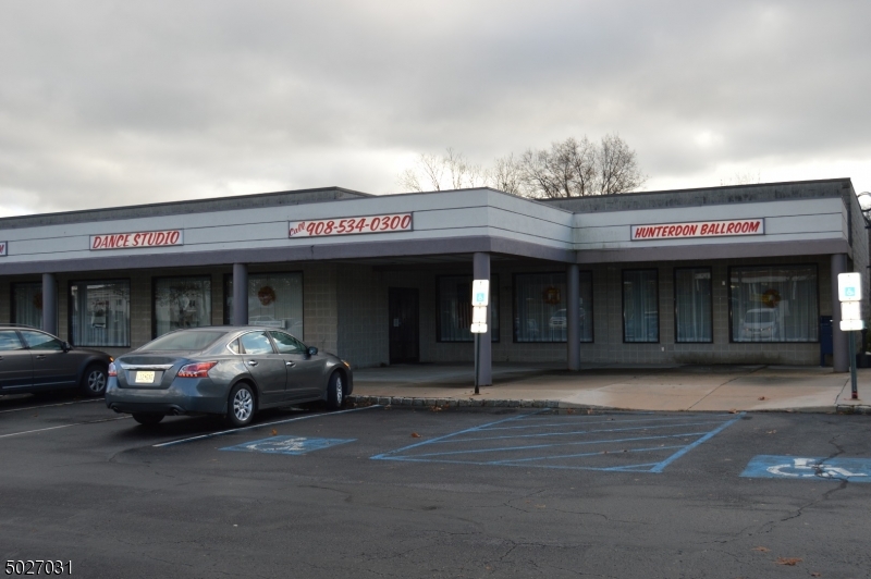 431 Route 22 East Suite 7