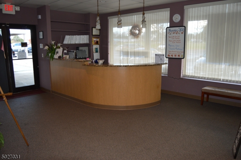 431 Route 22 East Suite 7