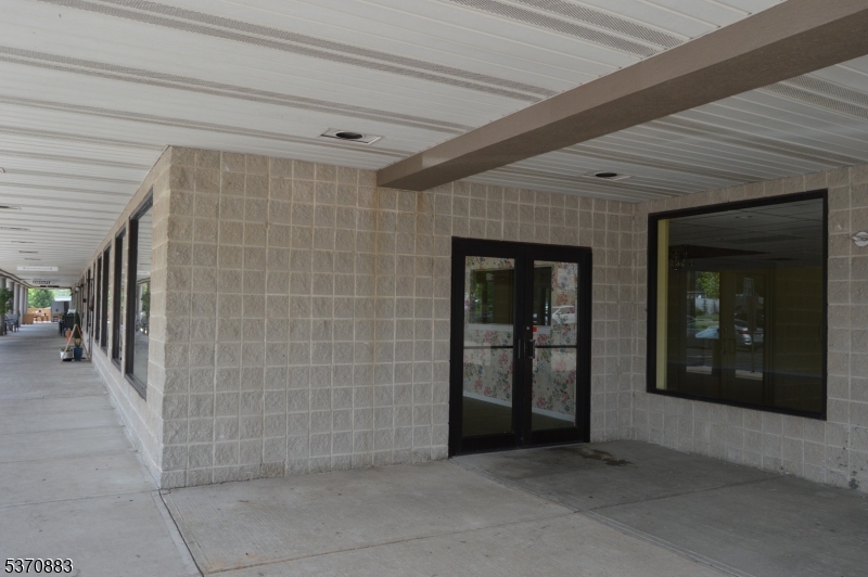431 Route 22 East Suite 7