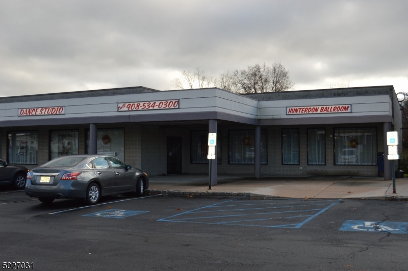 431 Route 22 East Suite 7