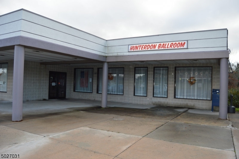431 Route 22 East Suite 7