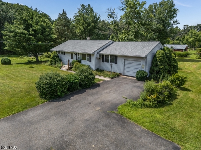 26 Regional Rd