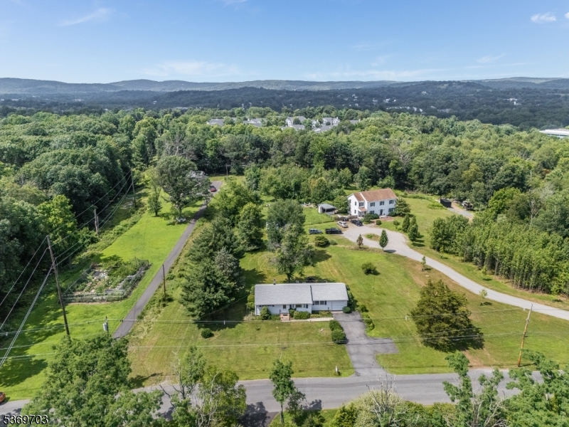 26 Regional Rd