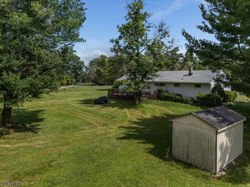 26 Regional Rd
