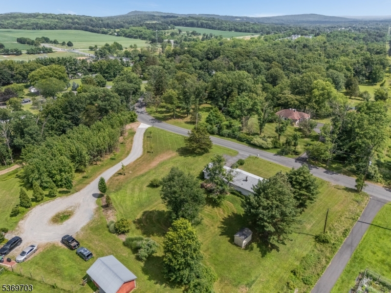 26 Regional Rd