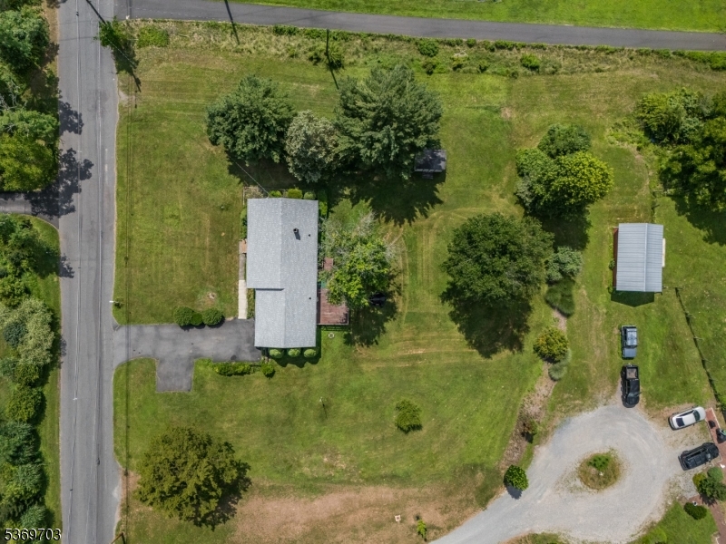 26 Regional Rd