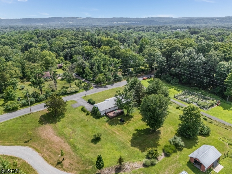26 Regional Rd
