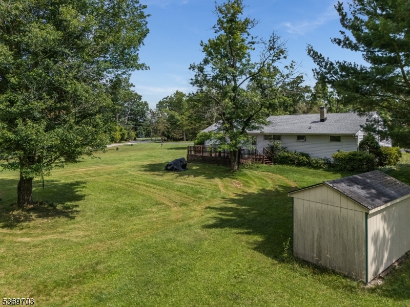 26 Regional Rd