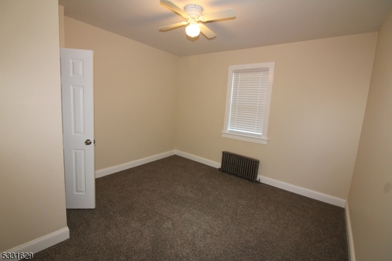 346 Strotz Rd