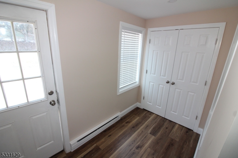 346 Strotz Rd