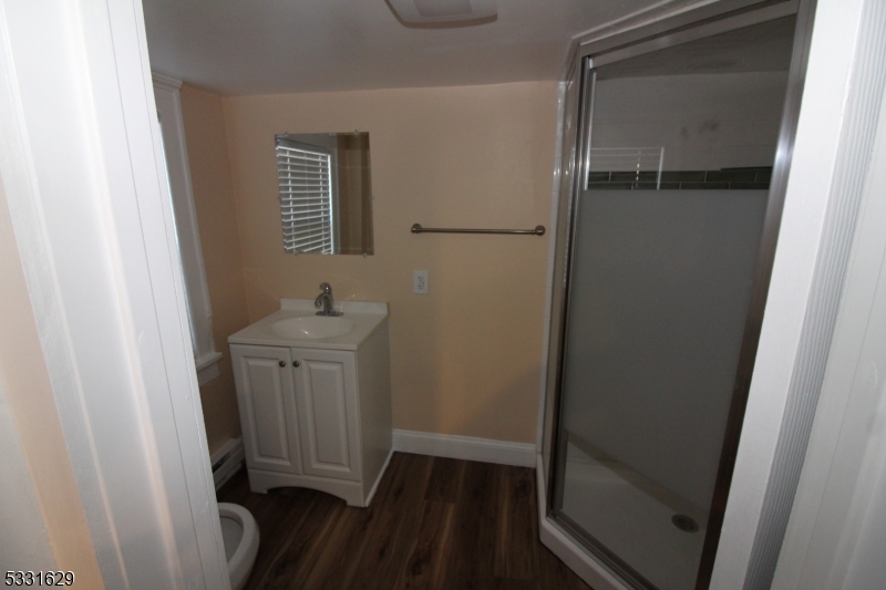 346 Strotz Rd