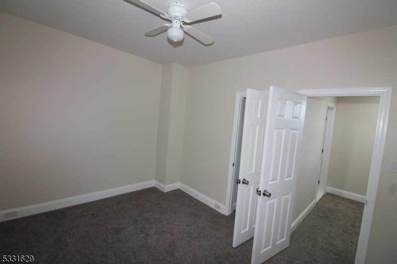346 Strotz Rd