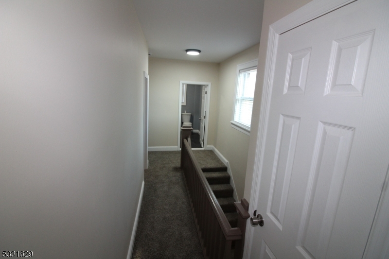 346 Strotz Rd