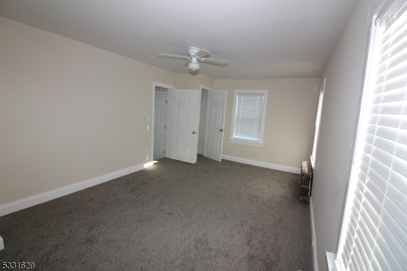 346 Strotz Rd