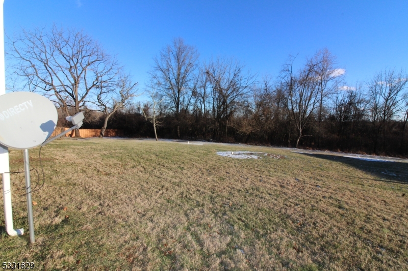 346 Strotz Rd