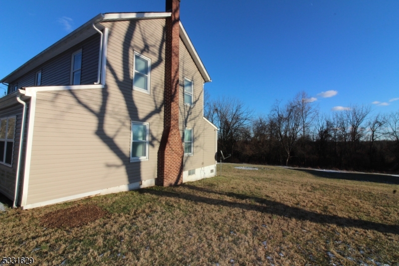 346 Strotz Rd