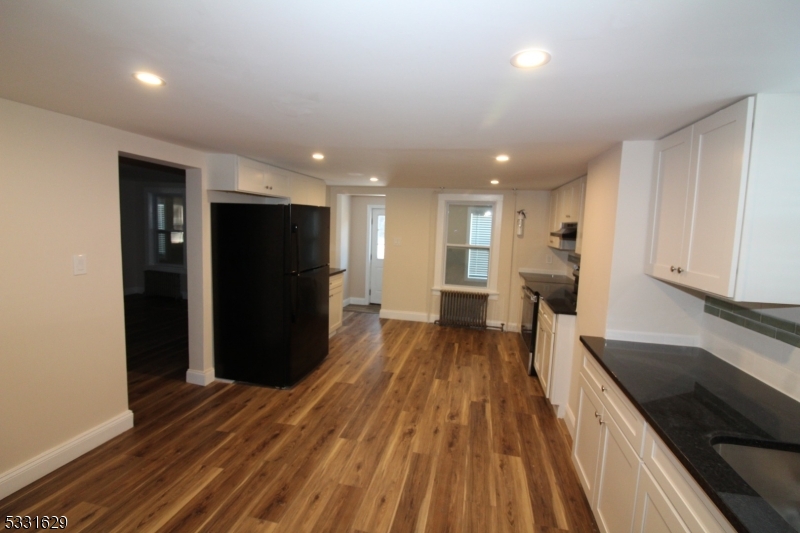 346 Strotz Rd