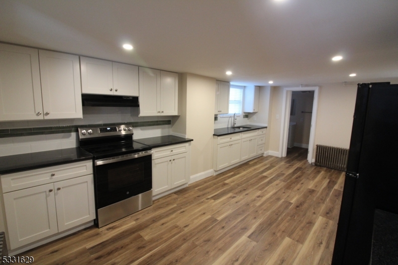 346 Strotz Rd