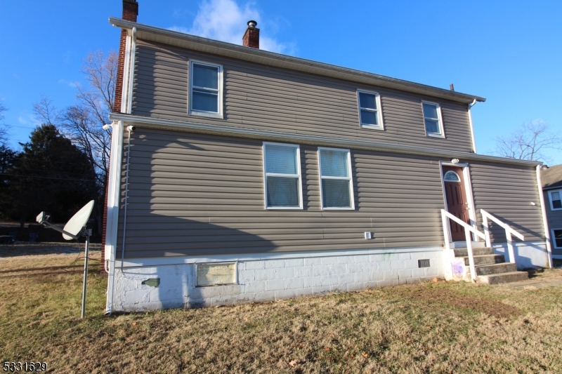 346 Strotz Rd