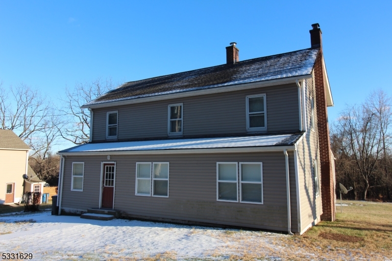 346 Strotz Rd