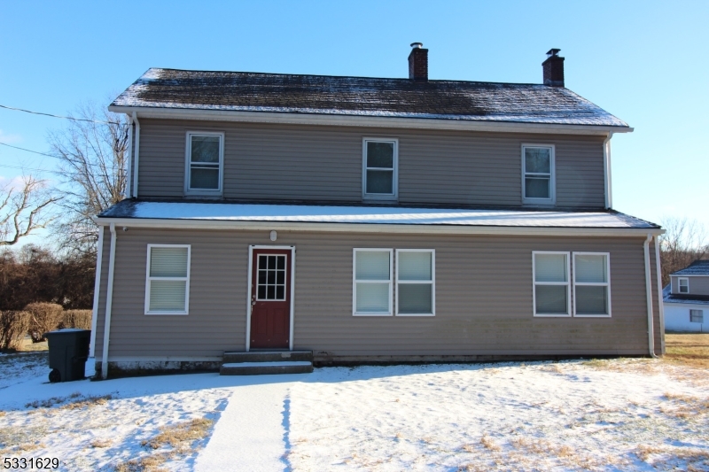 346 Strotz Rd
