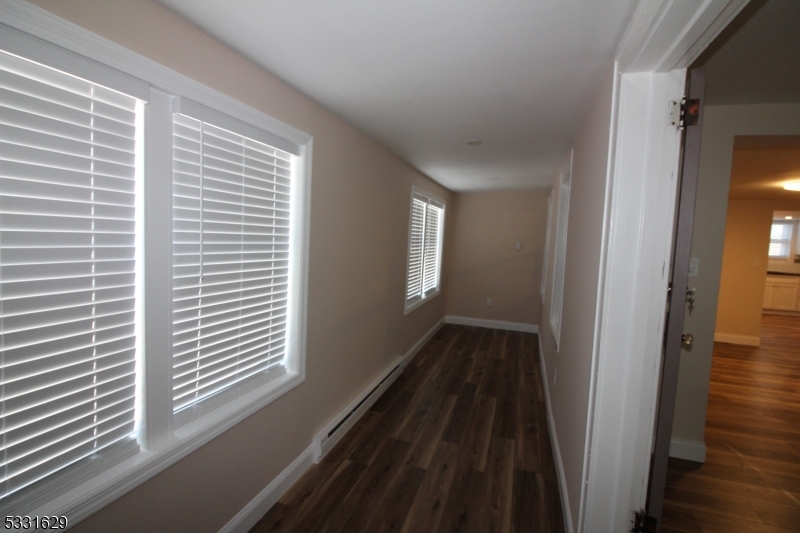 346 Strotz Rd