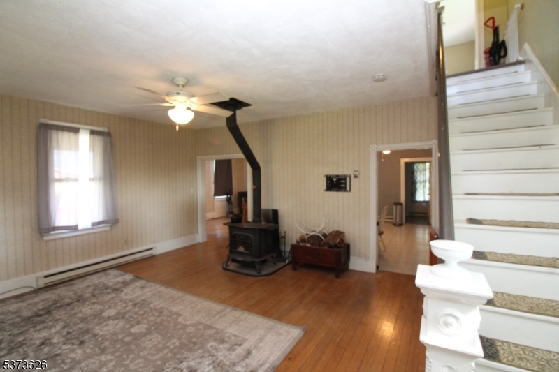 1103 A State Highway12 A