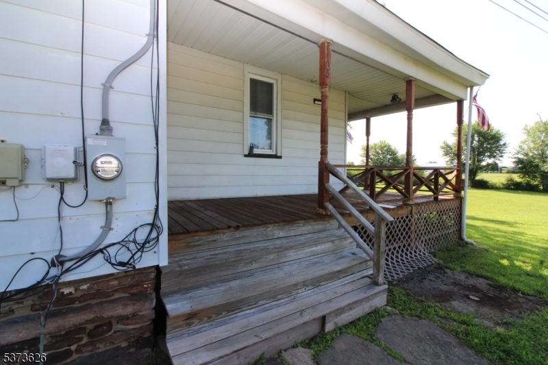 1103 A State Highway12 A