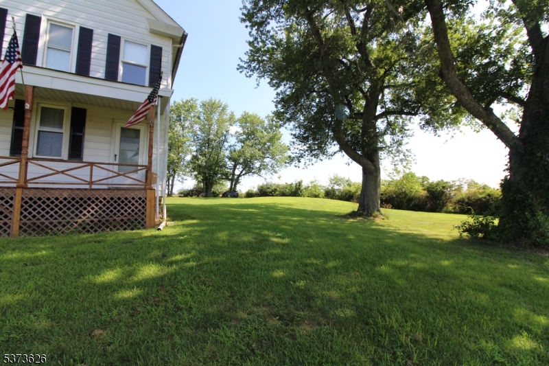 1103 A State Highway12 A