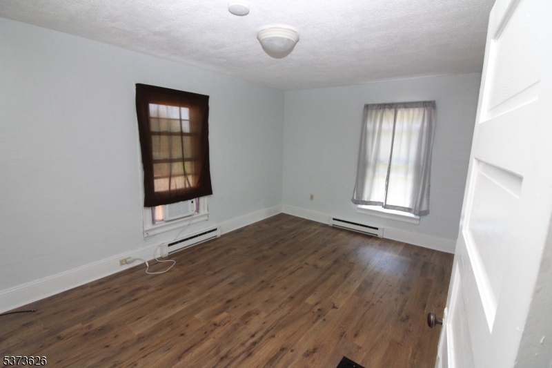 1103 A State Highway12 A