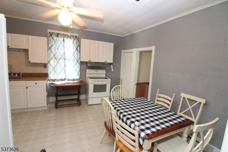 1103 A State Highway12 A