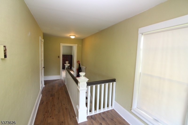 1103 A State Highway12 A
