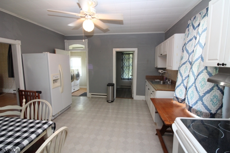 1103 A State Highway12 A