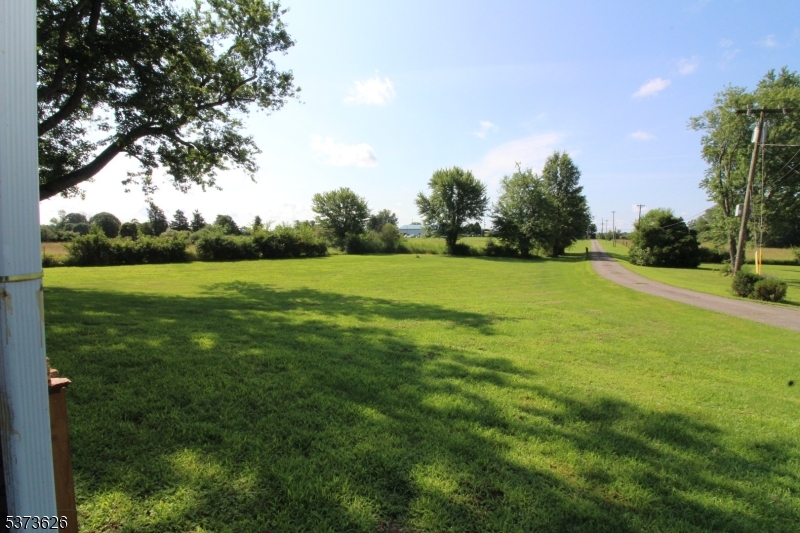 1103 A State Highway12 A