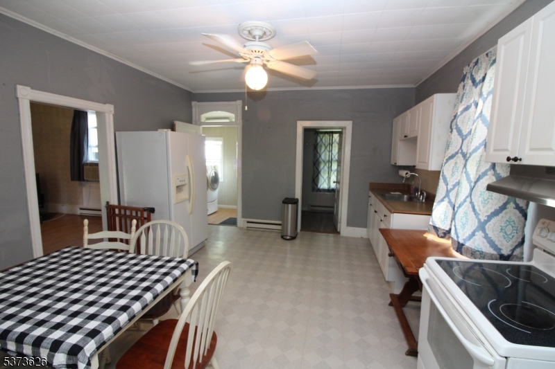1103 A State Highway12 A