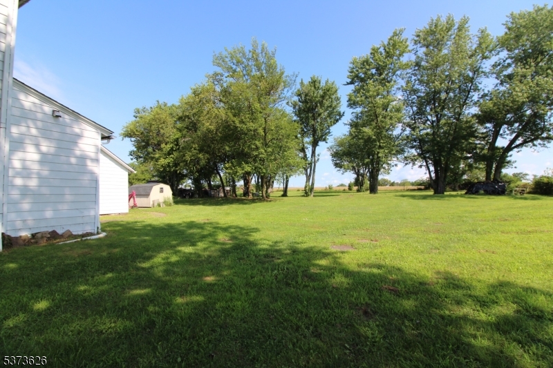 1103 A State Highway12 A