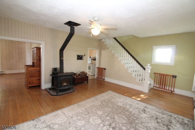 1103 A State Highway12 A
