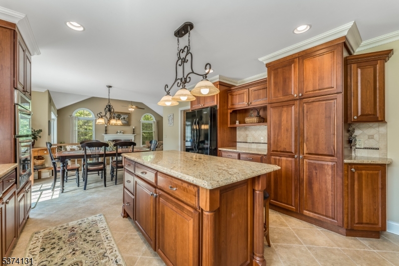 919 Iron Bridge Rd