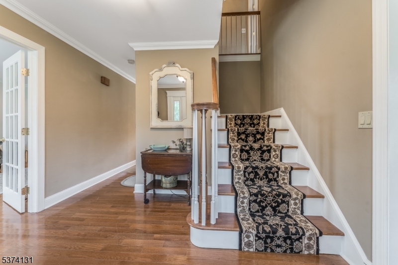 919 Iron Bridge Rd
