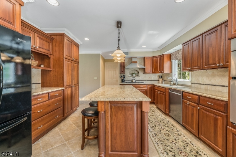 919 Iron Bridge Rd