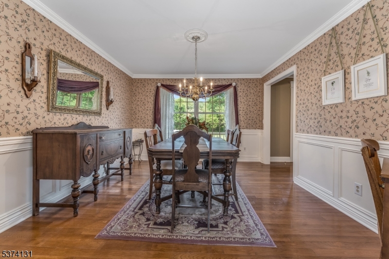 919 Iron Bridge Rd