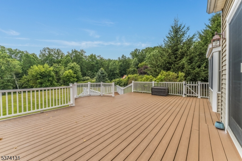 919 Iron Bridge Rd