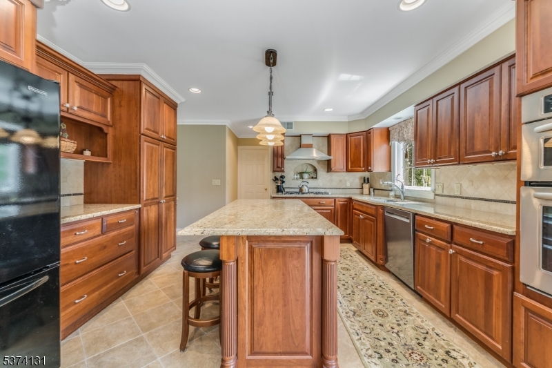 919 Iron Bridge Rd