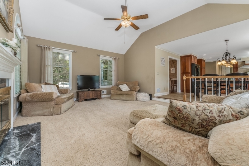 919 Iron Bridge Rd