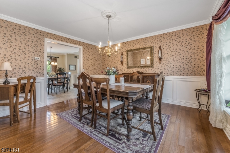 919 Iron Bridge Rd