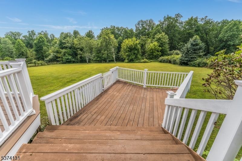 919 Iron Bridge Rd